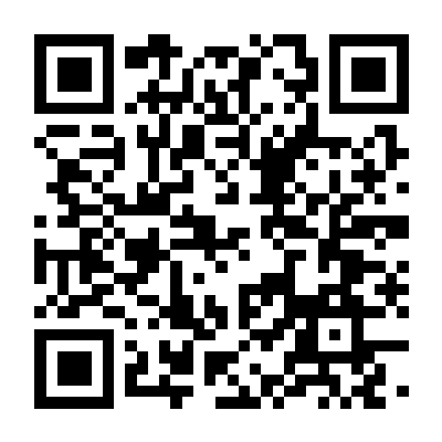 扫码转入TRX获取能量